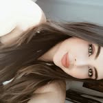 Lorena Galindo Zarate - @lorena_082 - Instagram