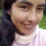 Lorena Kajol Zarate - @lorena.zarate.9085 - Instagram