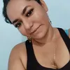 Lorena❤️ - @lorenazaratecartas - TikTok