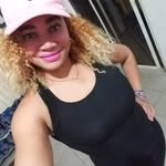 Lorena Zarate - @lorena.zarate.5059601 - Instagram