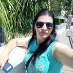 Lorena Zarate - @lorenazarate759 - Instagram