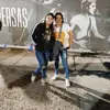 Lorena Zarate - @lorena.zarate65 - TikTok