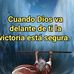 Lorena Zarate - Facebook