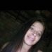 Lorena Zarate - Facebook