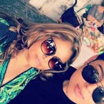 Lorena Zarate - @lorena.zarate.144734 - Instagram