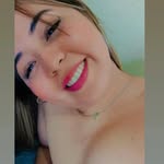 Lorena Zarate - @lorenazarate_01 - Instagram