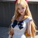 Lorena Zarate - Facebook
