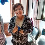 Lorena Zárate - @lorena.zarate.58726823 - Instagram