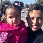 Lorena Zarate - @lorena.zarate.984 - Instagram