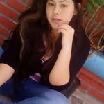 Lorena Zarate - @lorenazarate8 - Instagram