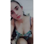 Lorena Zarate - @lisalorena.zarateuran - Instagram