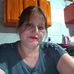 Lorena Zarate - Facebook