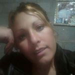 Lorena Zarate - @lorena.zarate.14418101 - Instagram