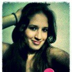 lorena zarate - @lorena_zarate - Instagram