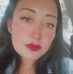 Lorena Zarate - Facebook