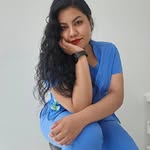 Lorena Zarate - @loreezrt - Instagram