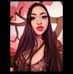 Lorena Zarate - Facebook