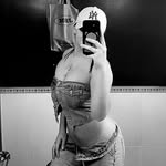 Lorena Zarate - @jlze_ap - Instagram