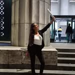 Lorena Zarate - @lorena.zarate_ - Instagram