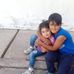 Lorena Zarate - Facebook