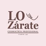 Lorena Zárate - @lozarate.cosmiatria - Instagram