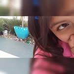 Lorena Zarate - @lorena_zaang - Instagram