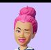 Lorena Zarate - Facebook