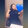 Lorena Zarate🌹 - @lorenaazarateee - TikTok