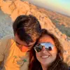 Lorena Zarate - @lorenazarate7 - TikTok