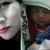 Lorena Zarate - @lorenazarate660 - TikTok