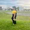 Lorena Zarate - @lorenazarate0 - TikTok