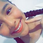 Lorena Zárate - @lorena.zarate.75491 - Instagram