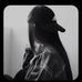 Lorena Zarate - Facebook