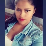 Lorena zarate - @lorenazarate810 - Instagram