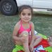 Lorena Zarate - Facebook
