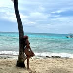 Lorena Zarate - @lorenazarate14 - Instagram