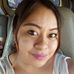 Lorena Zarate - Facebook