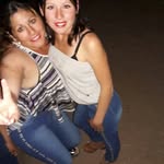 Lorena Zarate - @lorena.zarate.96995238 - Instagram
