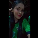 Lorena Zarate - @lorena.zarate.372019 - Instagram