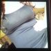Lorena Zarate - Facebook