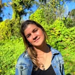 Lorena Zarate | Tarot, Registros Akashicos y Reiki - @loly.zara - Instagram