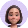 Lorena Zarate - @lorenazarate0252 - TikTok