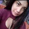 lorena zarate - @l.cza90 - TikTok