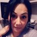 Lorena Zarate M - Facebook