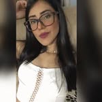 Lorena Zárate Rodas - @lore_zarate - Instagram