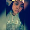 Lorena Zarate - @lorena_zarate3 - TikTok