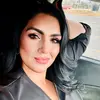 Lorena Zárate🦋 - @lorena.zarate78 - TikTok