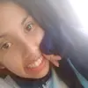lorenazarate96tiktok.com/@lore - @lorenazarate964 - TikTok