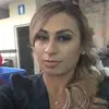 lorenazarate - @user91654113 - TikTok