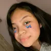 LorenaZarate💙 - @lorenaazaratee - TikTok